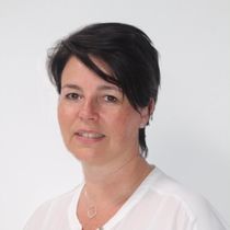 Mag.a Svenja Draxl-Sommerbichler