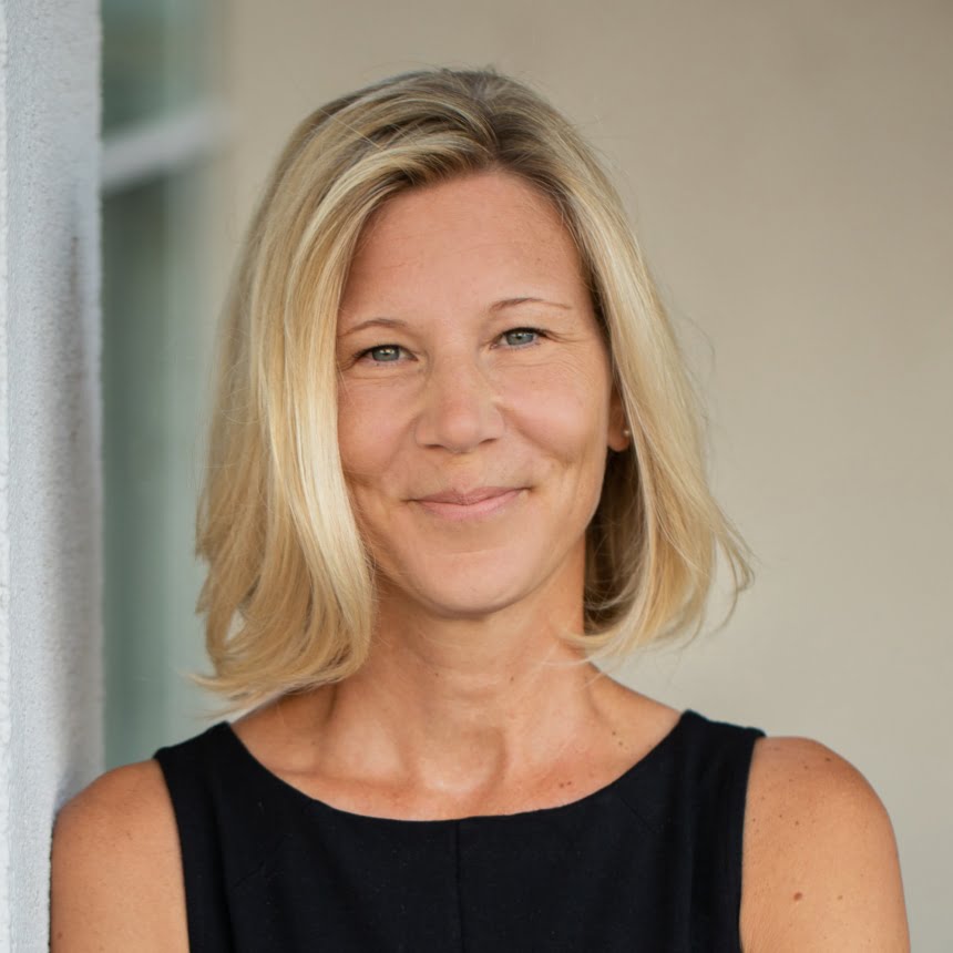 Mag. Marlies Böck, Bakk. phil. MA