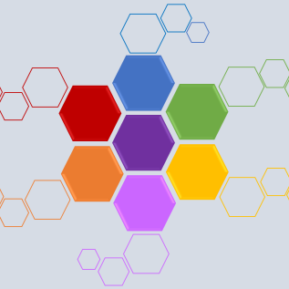 HEXAGON_Hintergrund_ohne Text (1)